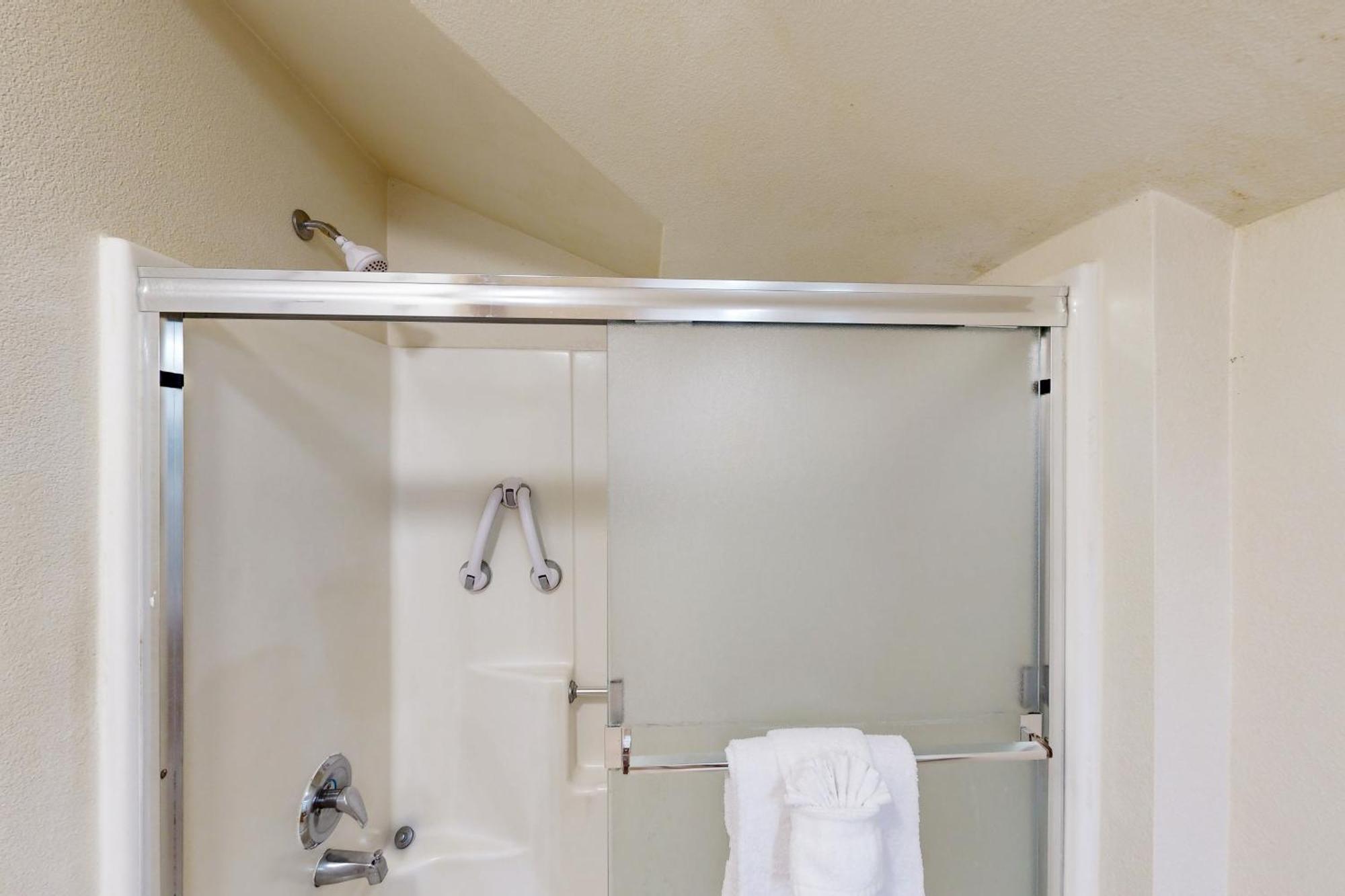Cozy Cannon Beach Condo Dış mekan fotoğraf