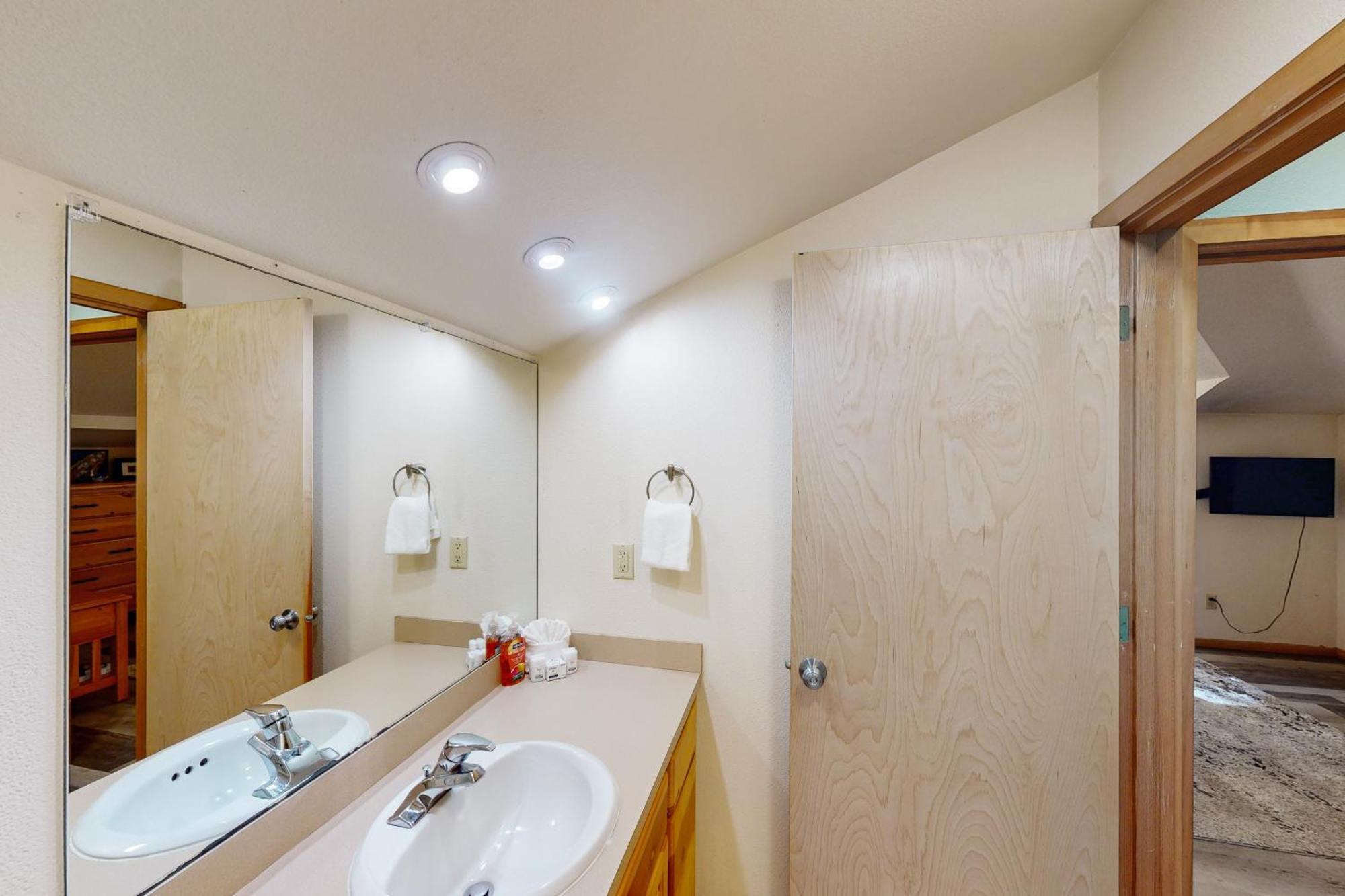 Cozy Cannon Beach Condo Dış mekan fotoğraf